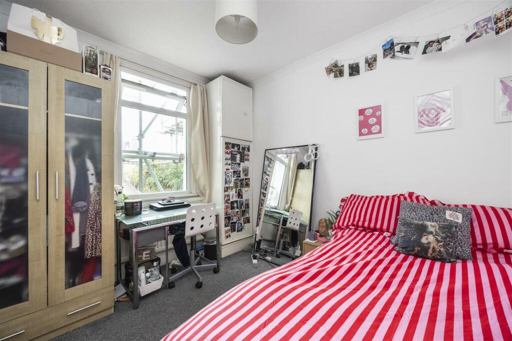 Additional image 6 of Lynton Street, Brighton