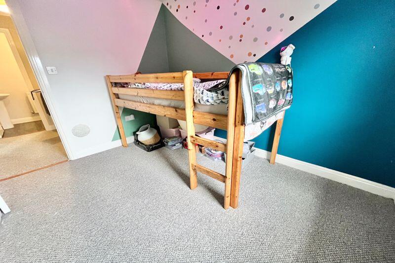 Additional image 11 of Worle Moor Road, Weston Village,Weston-Super-Mare