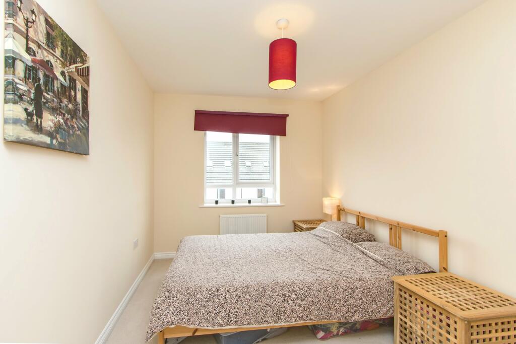 Additional image 6 of Barnwood, Cheswick Village, Bristol