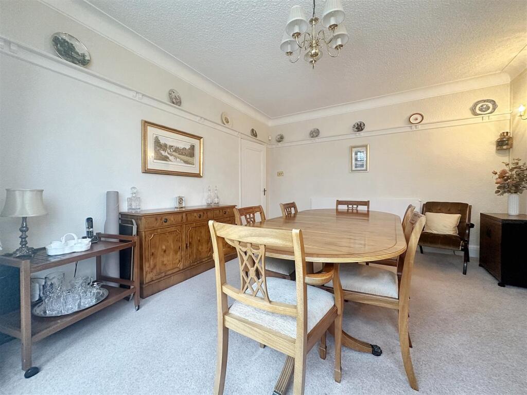 Additional image 9 of Tamworth Road, Sutton Coldfield