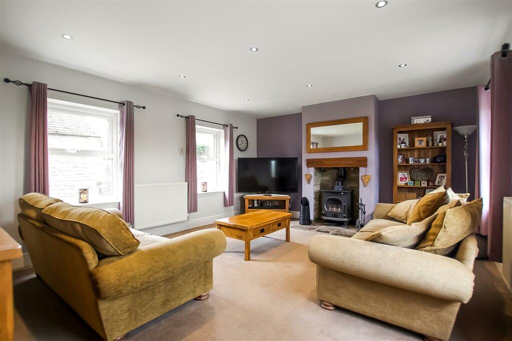 Additional image 22 of Dyson Lane, Newsham, Richmond