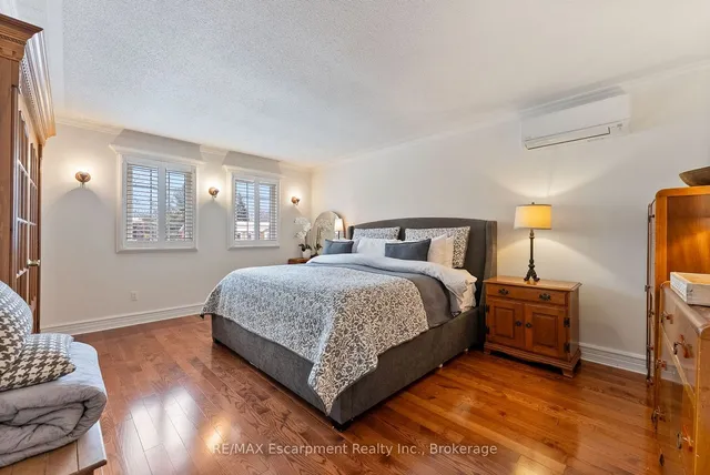 Additional image 21 of 1396 Golden Meadow Tr