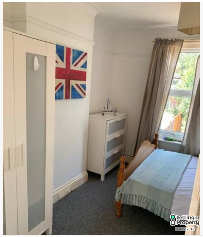 Additional image 5 of Muscliffe Road, Bournemouth, Dorset, BH9 1NH