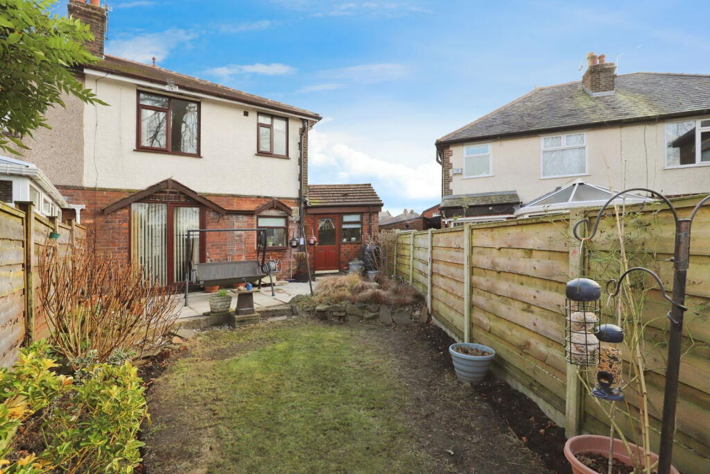Additional image 37 of The Avenue, Bury, BL9 5DQ