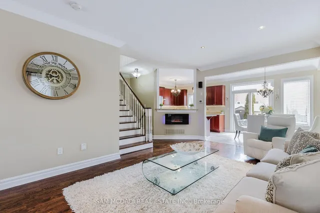 Additional image 15 of 73 Pergola Way