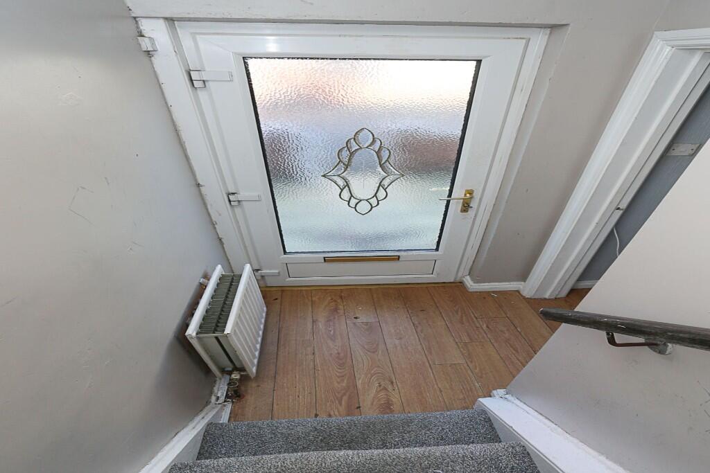 Additional image 20 of Rutherglen Street, Belfast, BT13