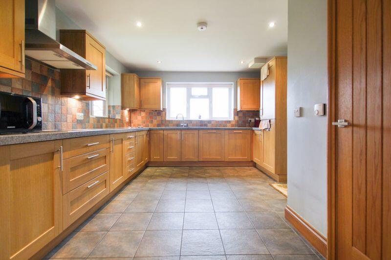 Additional image 14 of Off Birchwood Road, Swanley