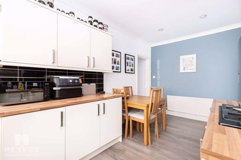 Additional image 5 of Castlemain Avenue, Southbourne, BH6