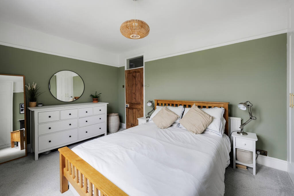 Additional image 13 of Downend Road, Ashley Down, Bristol