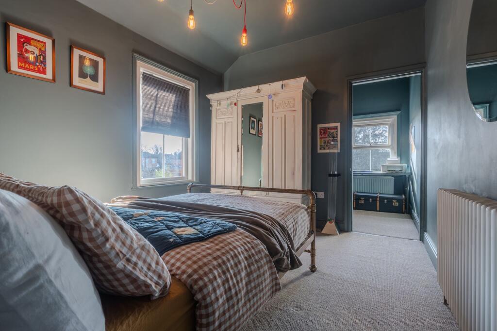 Additional image 19 of Arden Road, Acocks Green, B27