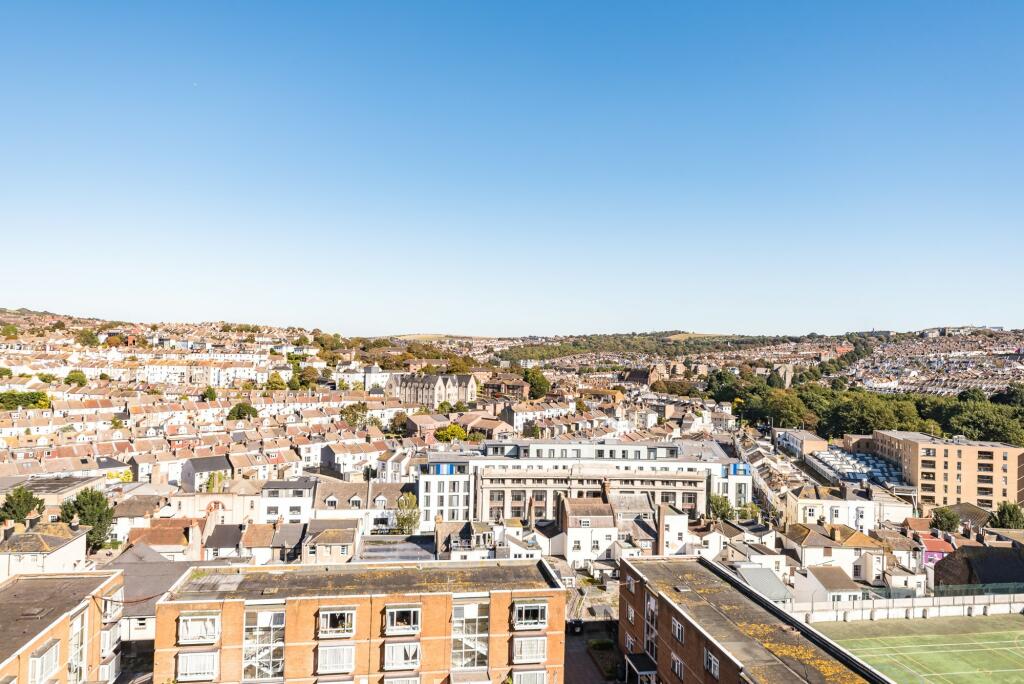 Additional image 14 of Fleet Street, Brighton, East Sussex, BN1