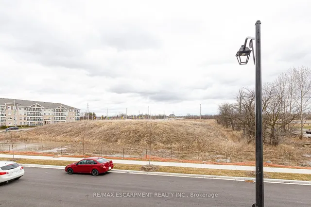 Additional image 39 of 1234 Restivo Lane