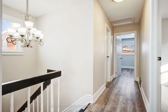 Additional image 30 of 79 Ecclestone Dr