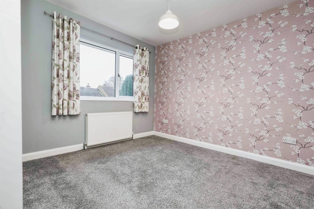 Additional image 9 of Eves Croft, BIRMINGHAM