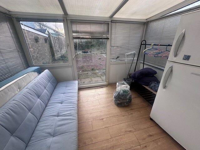 Additional image 7 of Mountbatten Drive,Eastbourne,BN23 6BZ