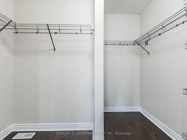 Additional image 19 of 55 Pearman Cres