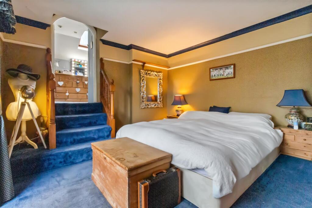 Additional image 19 of St. Raphael Road, Worthing