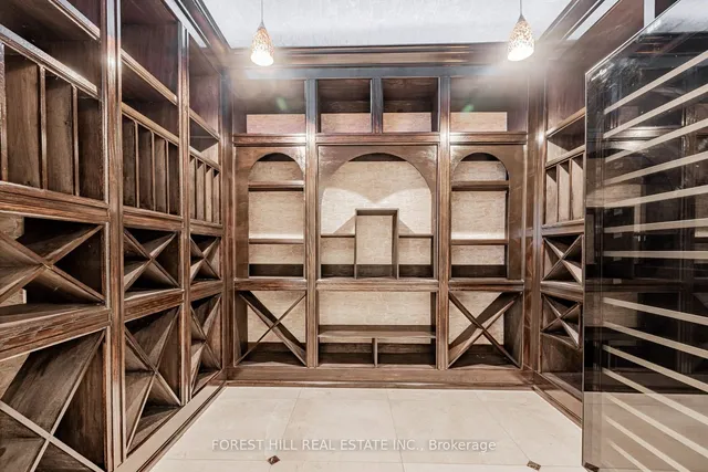 Additional image 28 of 4 Fifeshire Rd