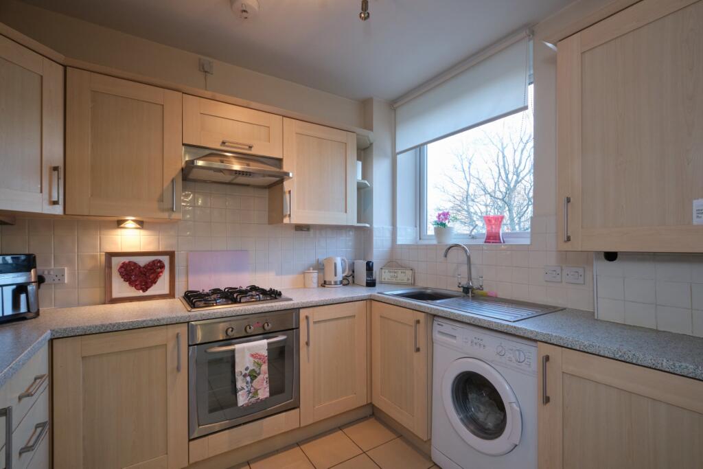 Additional image 7 of Kingstanding Road, Birmingham, B44