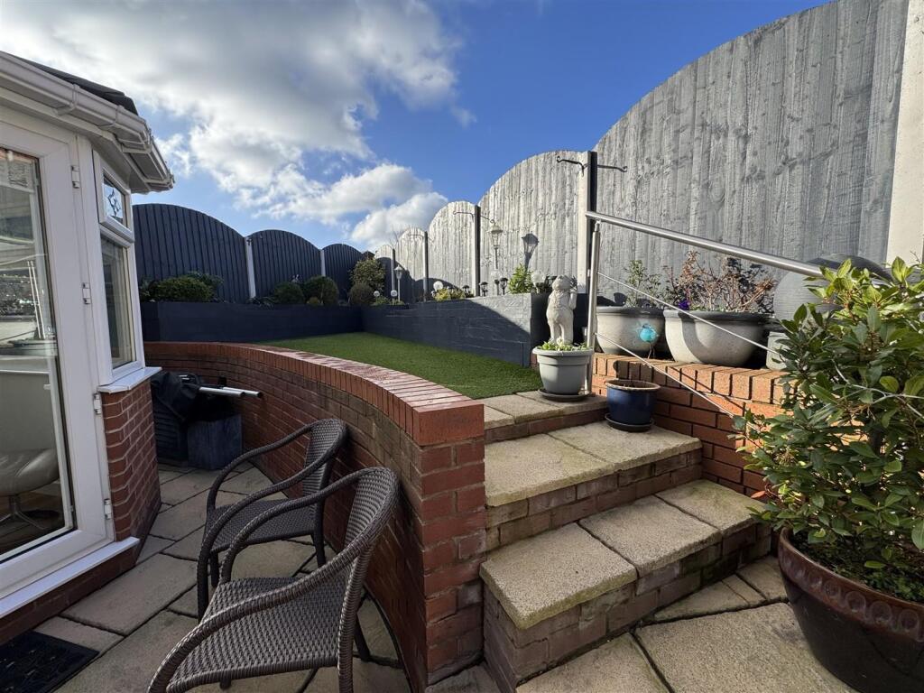 Additional image 44 of Somercotes Road, Great Barr, Birmingham