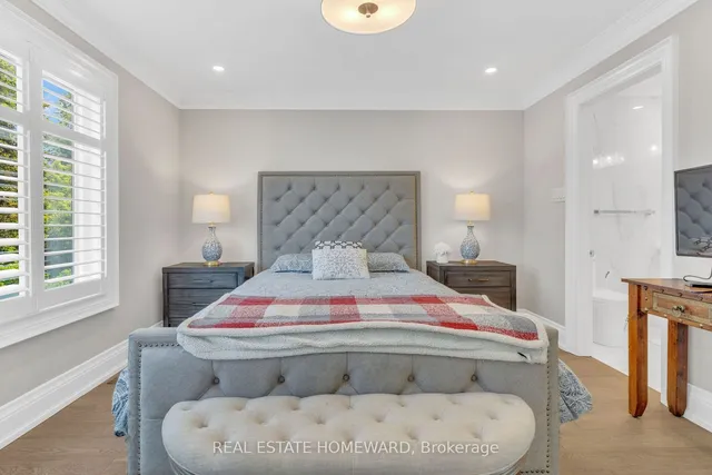 Additional image 17 of 109B Robinson Ave