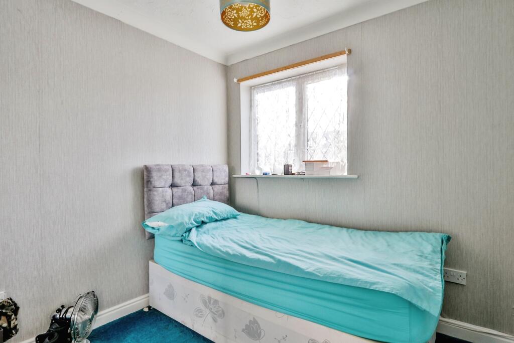 Additional image 12 of Charlotte Close, TALBOT VILLAGE, Poole, BH12