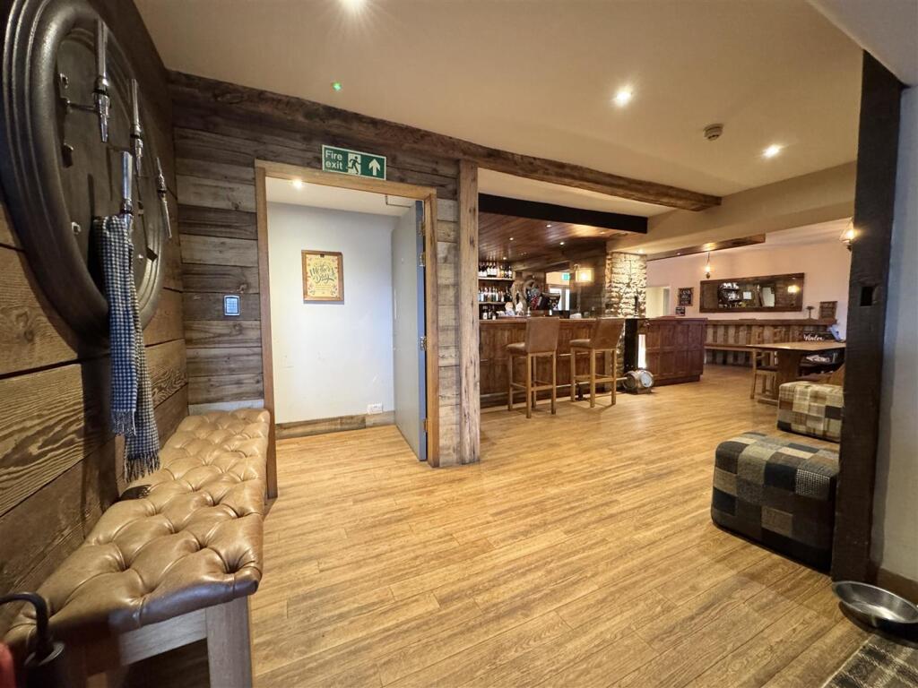 Additional image 4 of Main Street, Shap, Penrith