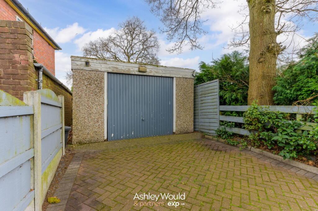 Additional image 27 of Spies Lane, Halesowen, B62 9SJ