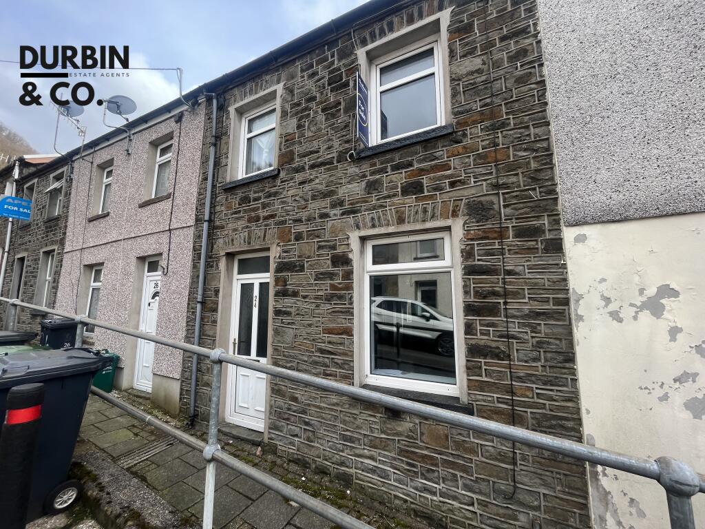 Additional image 16 of 24 Strand Street, Newtown, Mountain Ash