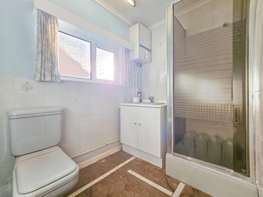 Additional image 7 of Poplar Close, Great Shelford