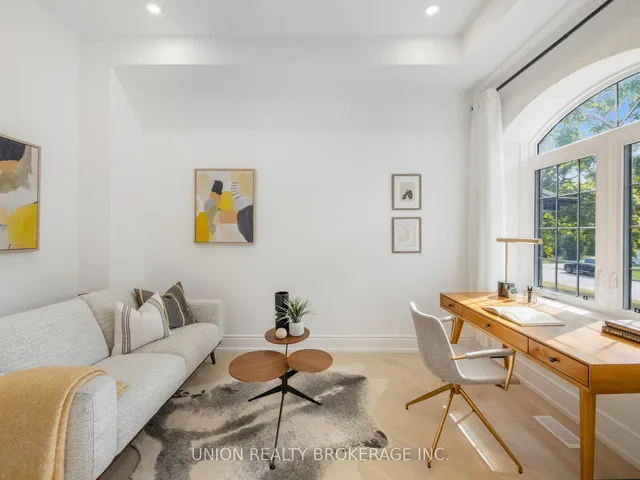 Additional image 9 of 42 Fishleigh Dr