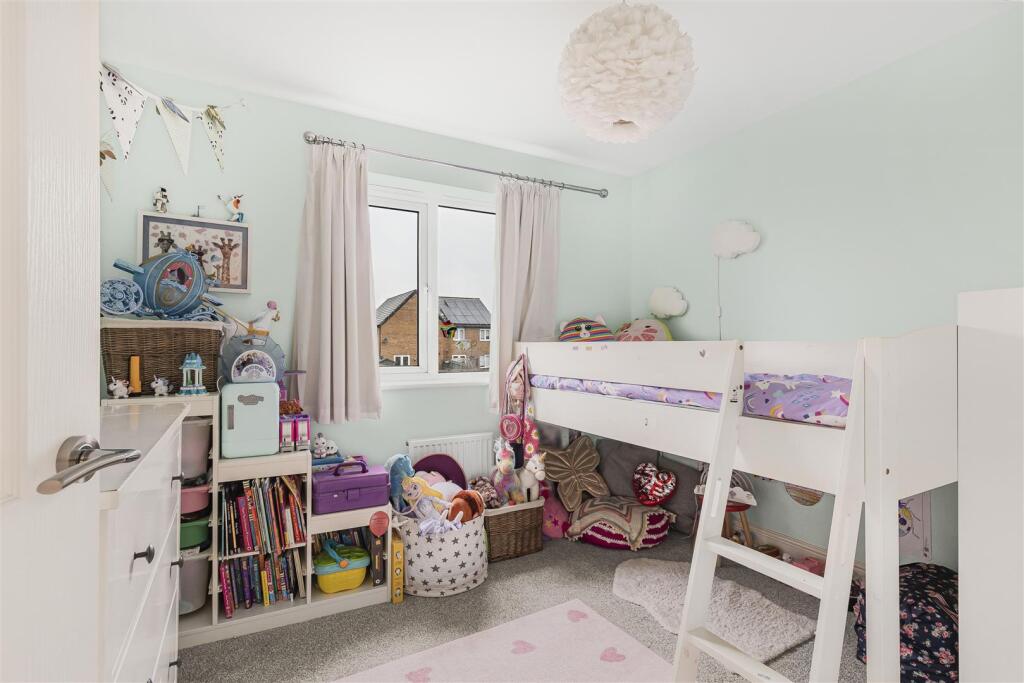 Additional image 13 of Anglers Way, Waterbeach, Cambridge