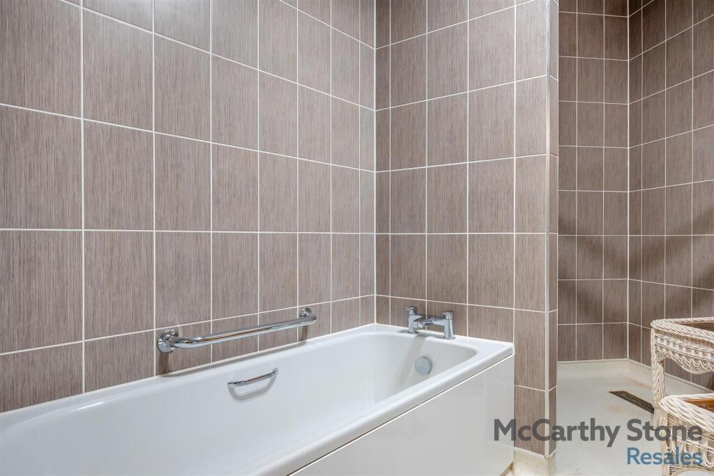 Additional image 14 of Four Ashes Road, Bentley Heath, Solihull