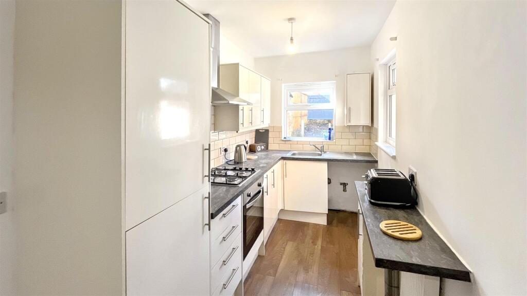 Additional image 11 of Tudor Road, Moseley