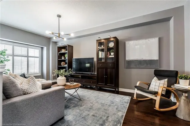 Additional image 7 of 4128 Galileo Common