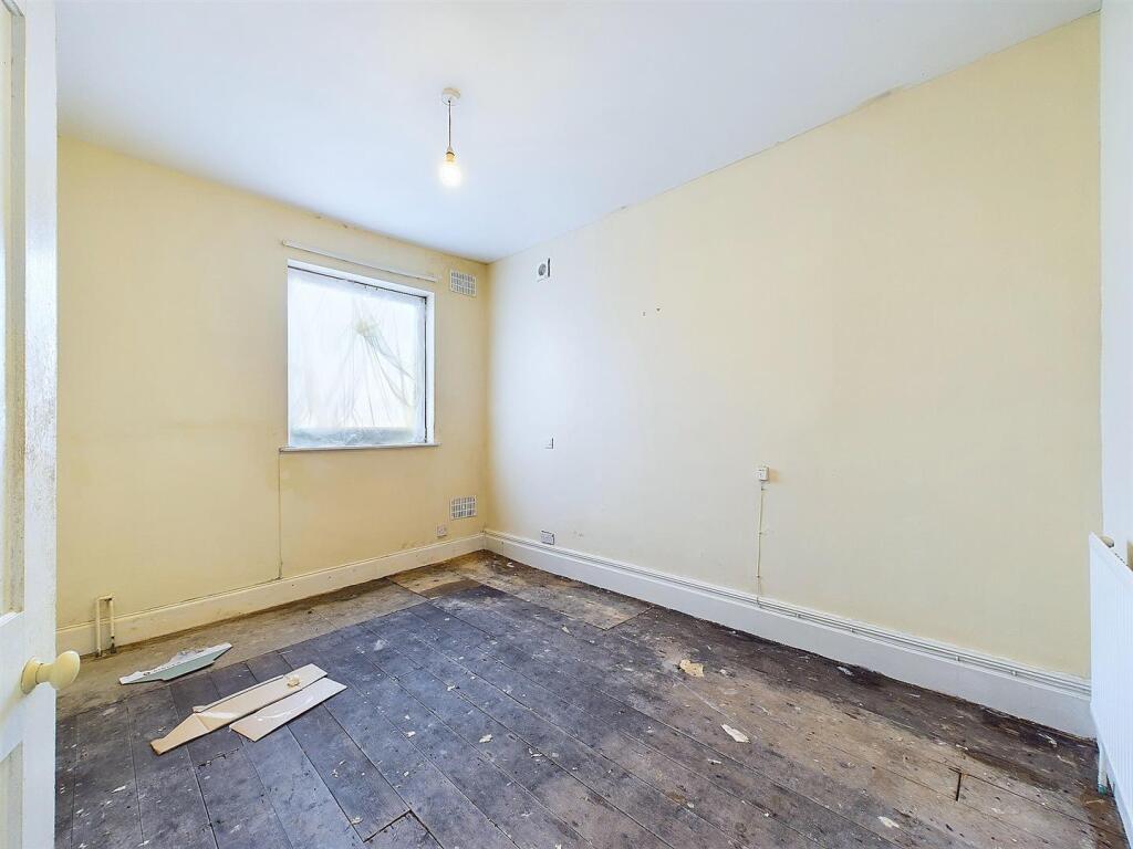 Additional image 5 of Kensington Road, St. George, Bristol