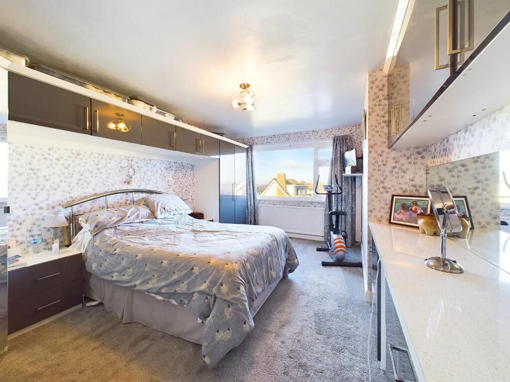 Additional image 17 of Brook Lane, Clayton, Bradford