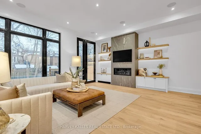 Additional image 21 of 72 Castlefield Ave