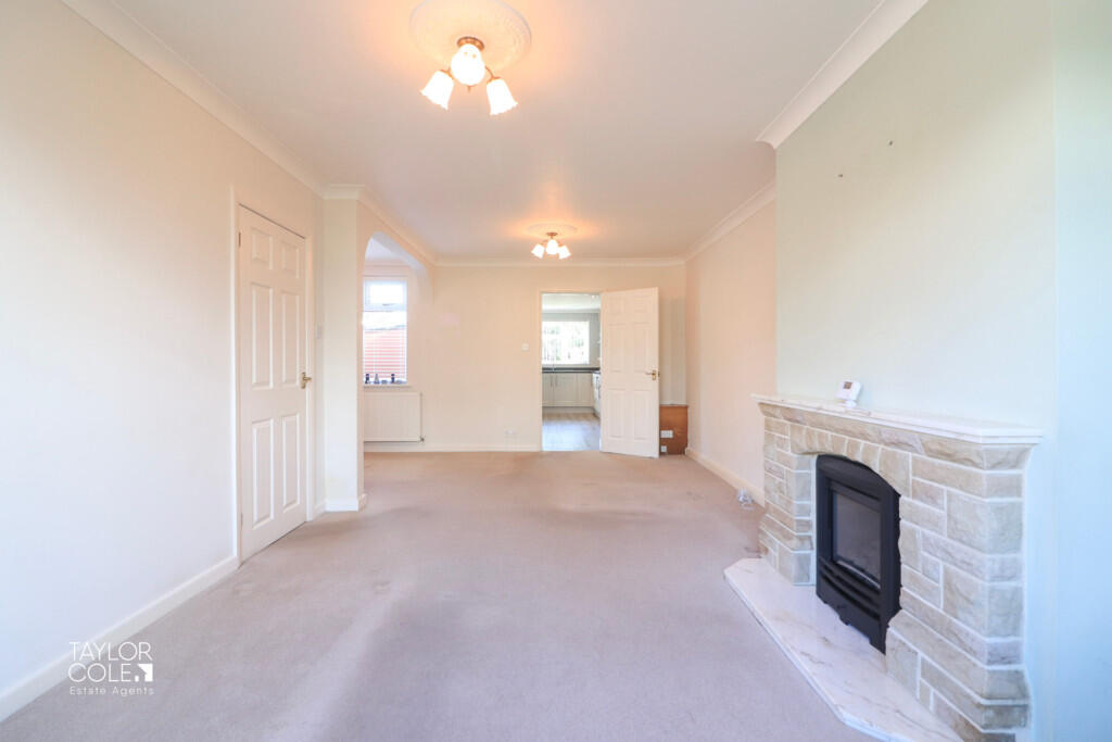 Additional image 6 of Park Lane, Bonehill