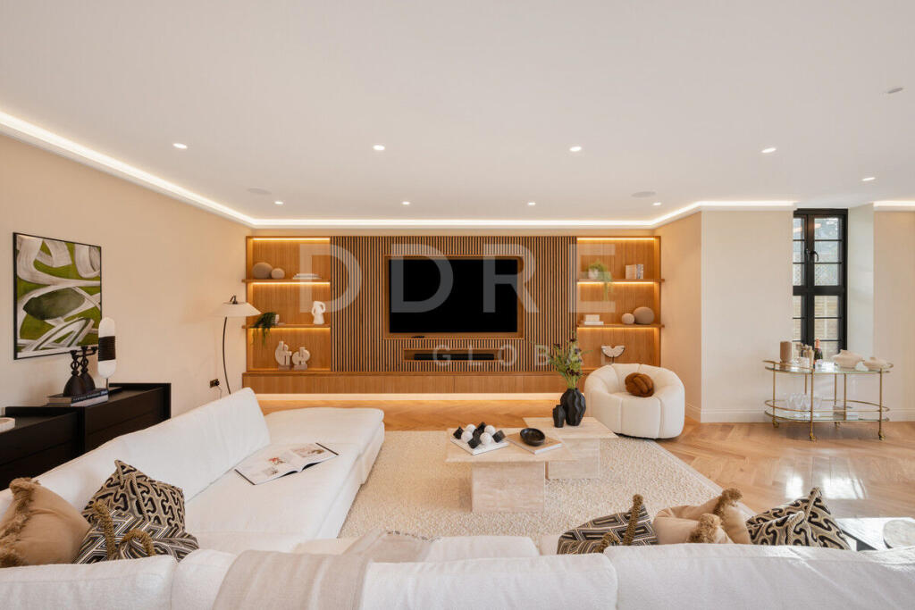 Additional image 6 of Mymms Drive, Brookmans Park, AL9