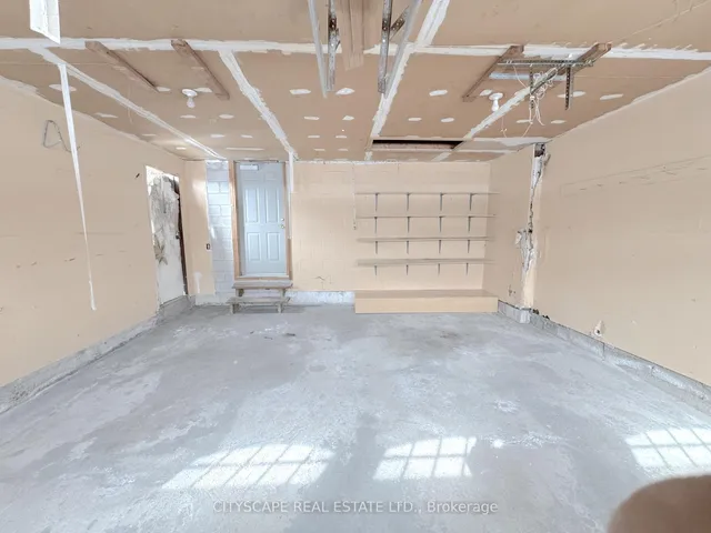 Additional image 38 of 22 Nottingham Cres