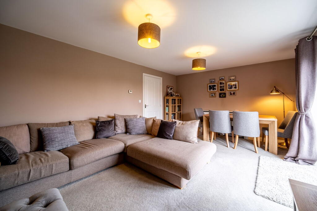 Additional image 30 of Squires Croft, Sutton Coldfield, B76 2RY