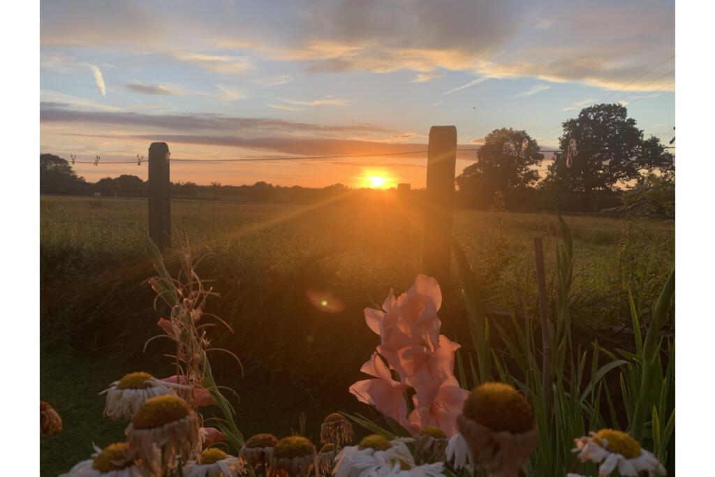 Additional image 33 of Higher Commons Lane, Blackburn, BB2