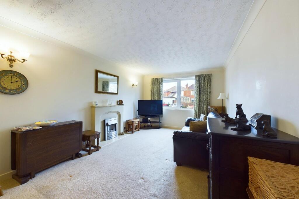 Additional image 4 of Blackberry Lane, Halesowen