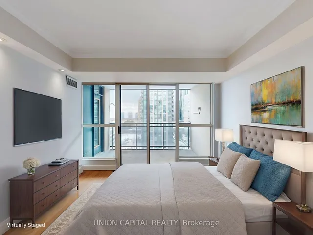 Additional image 37 of 28 Hollywood Ave Unit 1008