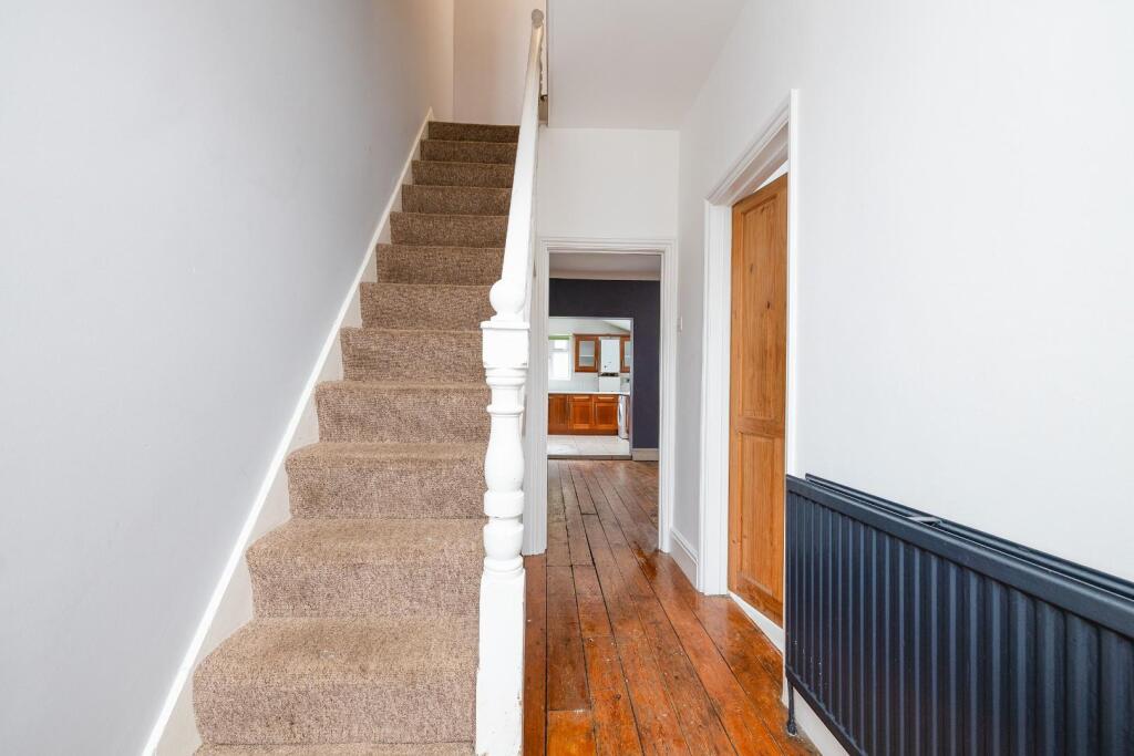 Additional image 8 of Seaton Road, Easton