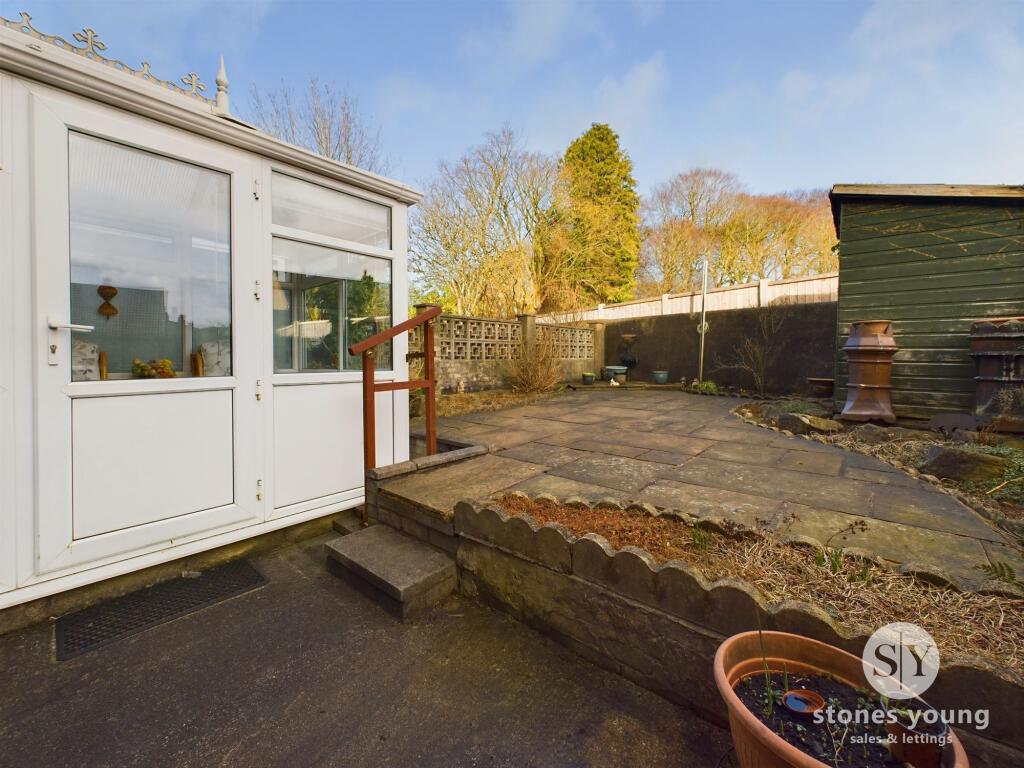 Additional image 17 of Ravenscroft Close, Blackburn, BB1