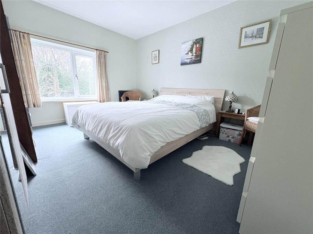 Additional image 14 of Goosemoor Lane, BIRMINGHAM, West Midlands, B23