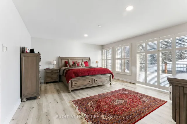 Additional image 19 of 120 Santa Barbara Rd