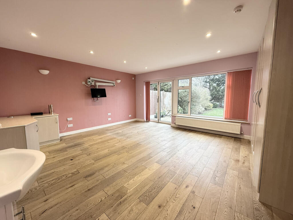 Additional image 17 of Berriedale Drive, Lancing, BN15